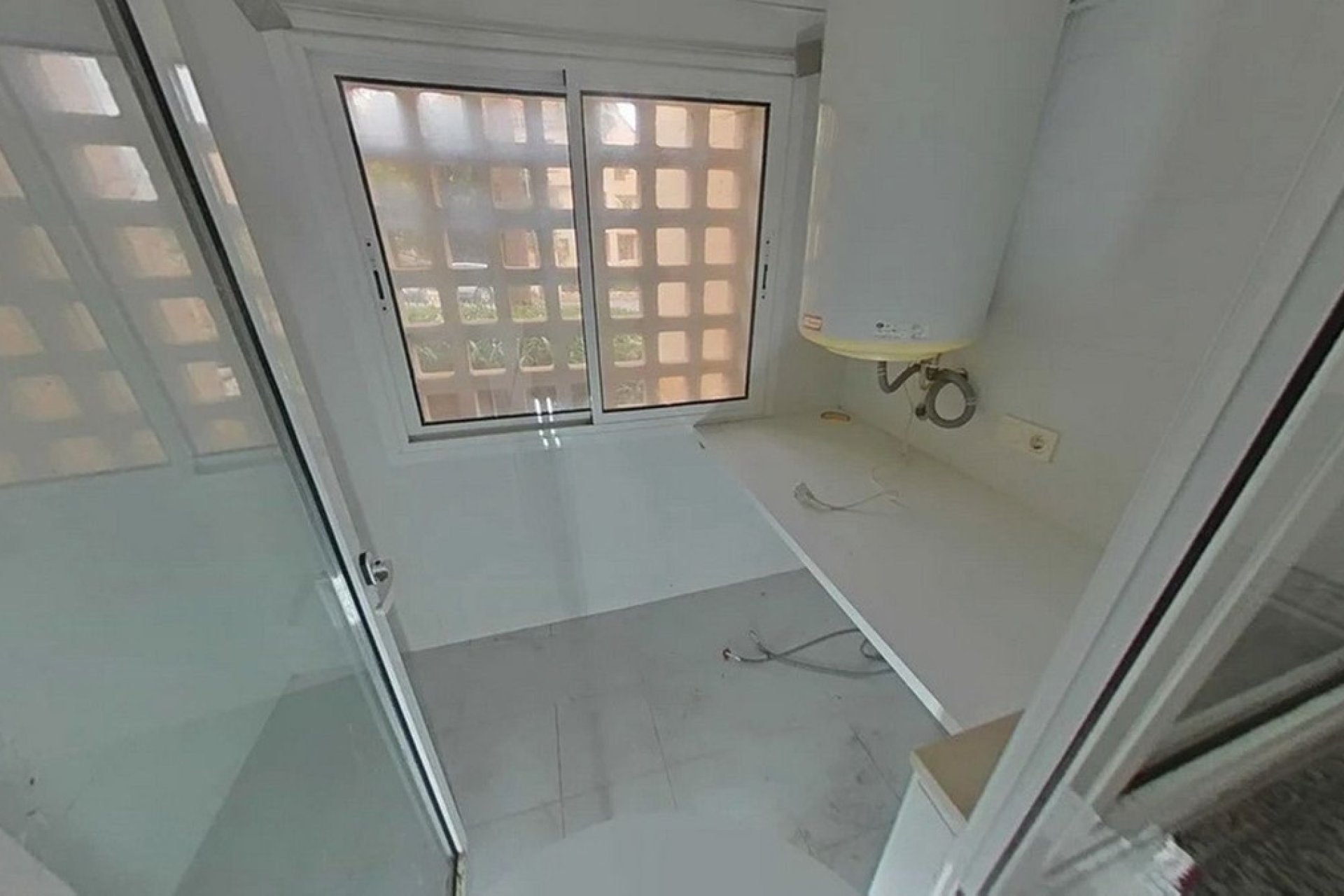 Wiederverkauf - apartment - Manilva - La Duquesa
