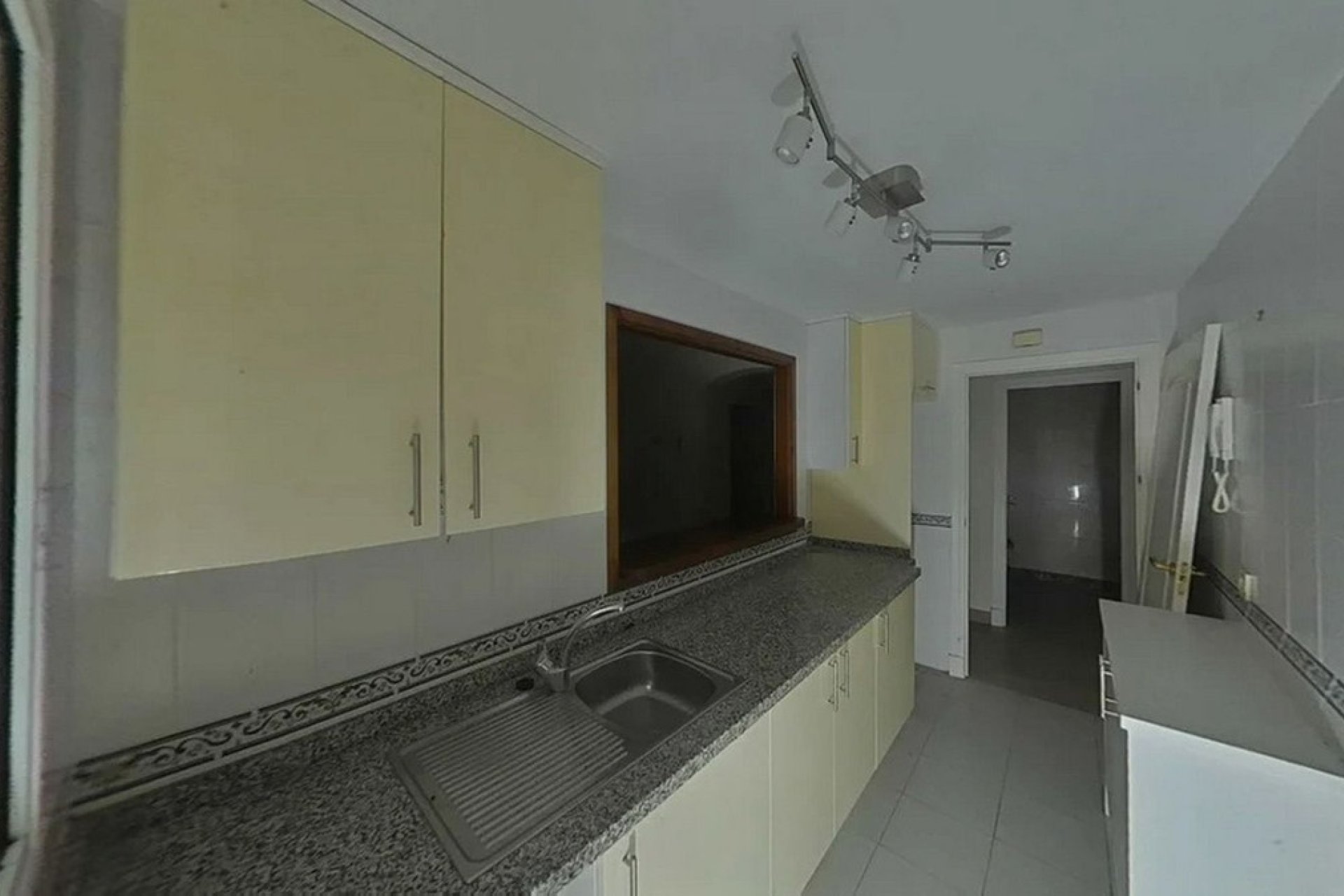 Wiederverkauf - apartment - Manilva - La Duquesa