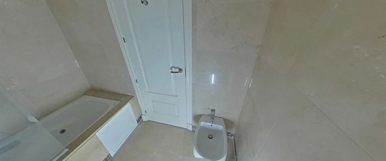 Wiederverkauf - apartment - Manilva - La Duquesa