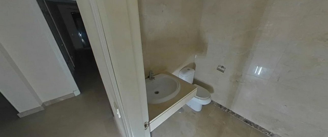 Wiederverkauf - apartment - Manilva - La Duquesa