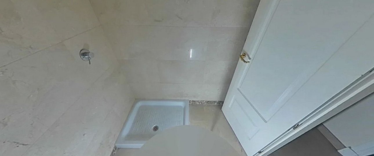 Wiederverkauf - apartment - Manilva - La Duquesa