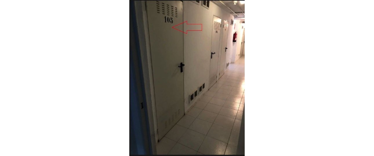 Wiederverkauf - apartment - Manilva - La Duquesa