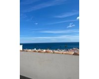 Wiederverkauf - apartment - Manilva - Manilva Centro