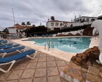 Wiederverkauf - apartment - Manilva - Manilva Centro