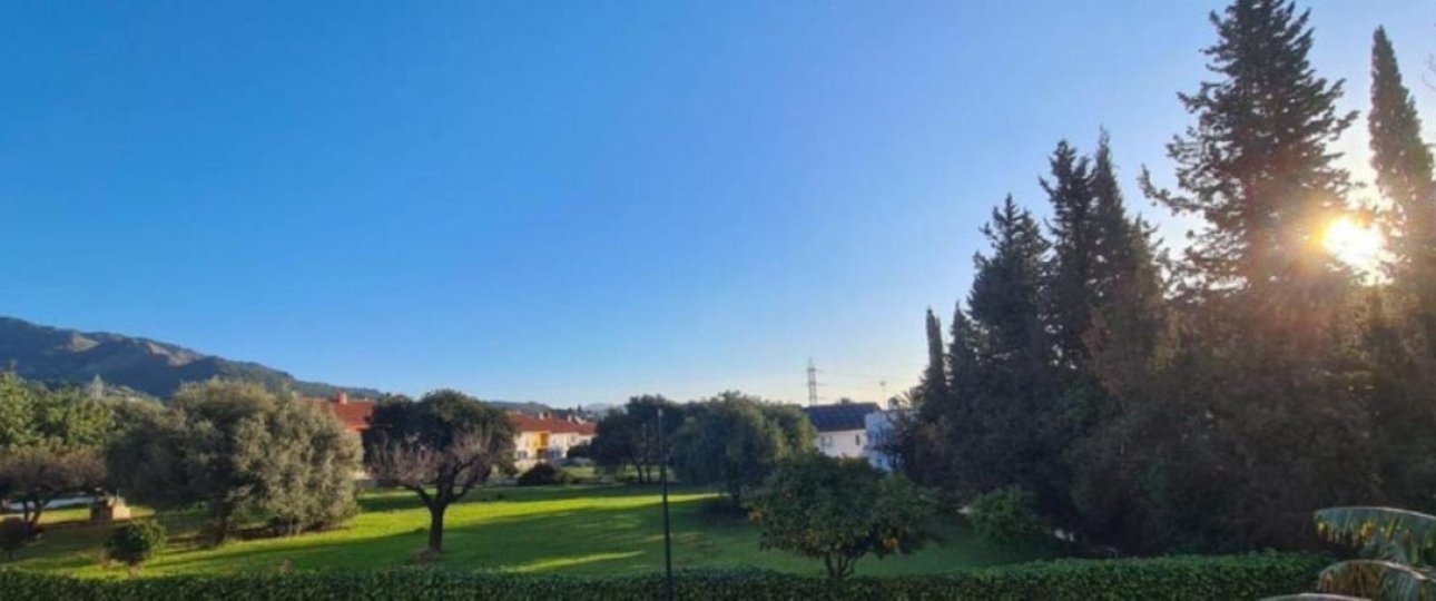 Wiederverkauf - apartment - Manilva - Manilva Centro