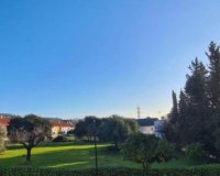 Wiederverkauf - apartment - Manilva - Manilva Centro