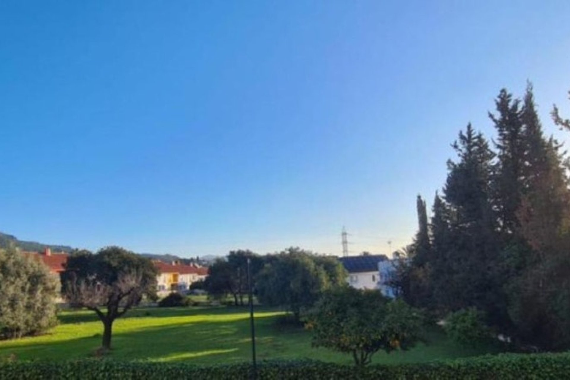 Wiederverkauf - apartment - Manilva - Manilva Centro