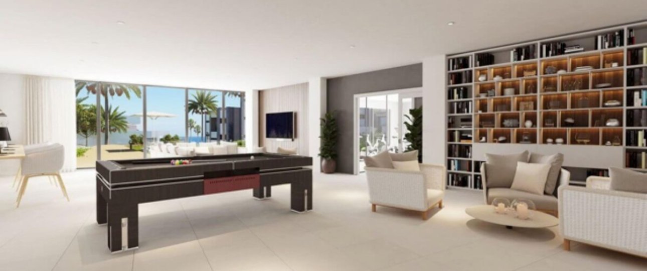 Wiederverkauf - apartment - Manilva - Manilva Centro