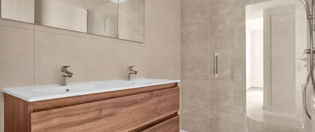 Wiederverkauf - apartment - Manilva - Manilva Centro
