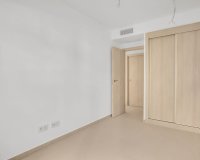Wiederverkauf - apartment - Manilva - Manilva Centro