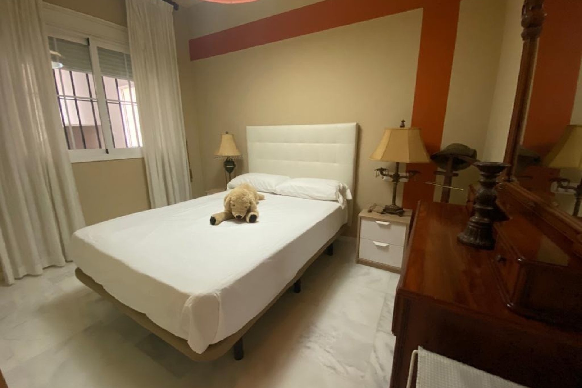 Wiederverkauf - apartment - Manilva - Manilva Centro