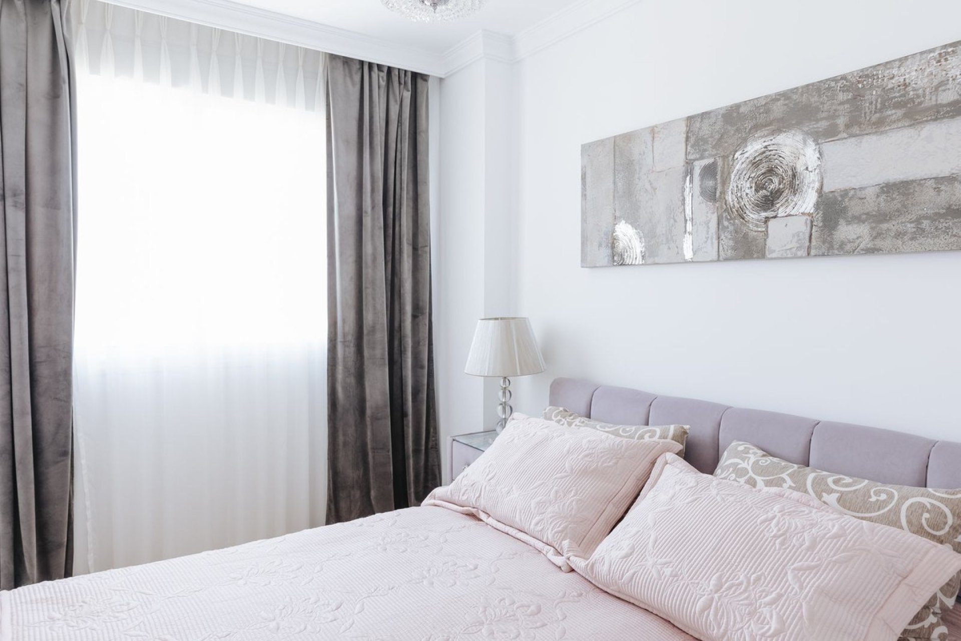 Wiederverkauf - apartment - Manilva - Manilva Centro