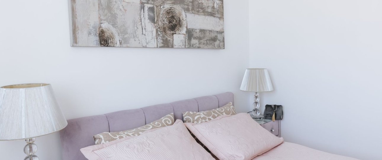 Wiederverkauf - apartment - Manilva - Manilva Centro