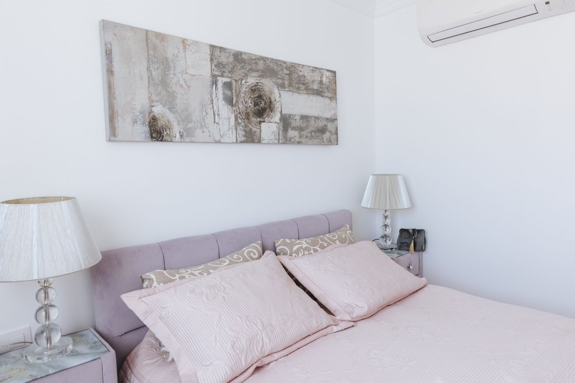 Wiederverkauf - apartment - Manilva - Manilva Centro