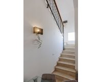 Wiederverkauf - apartment - Manilva - Manilva Centro