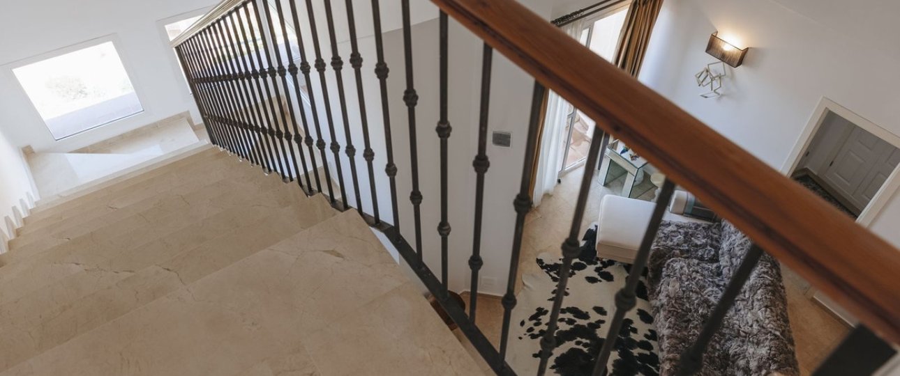 Wiederverkauf - apartment - Manilva - Manilva Centro