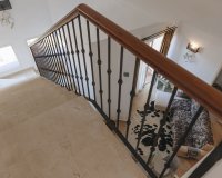 Wiederverkauf - apartment - Manilva - Manilva Centro