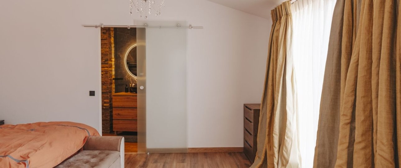Wiederverkauf - apartment - Manilva - Manilva Centro