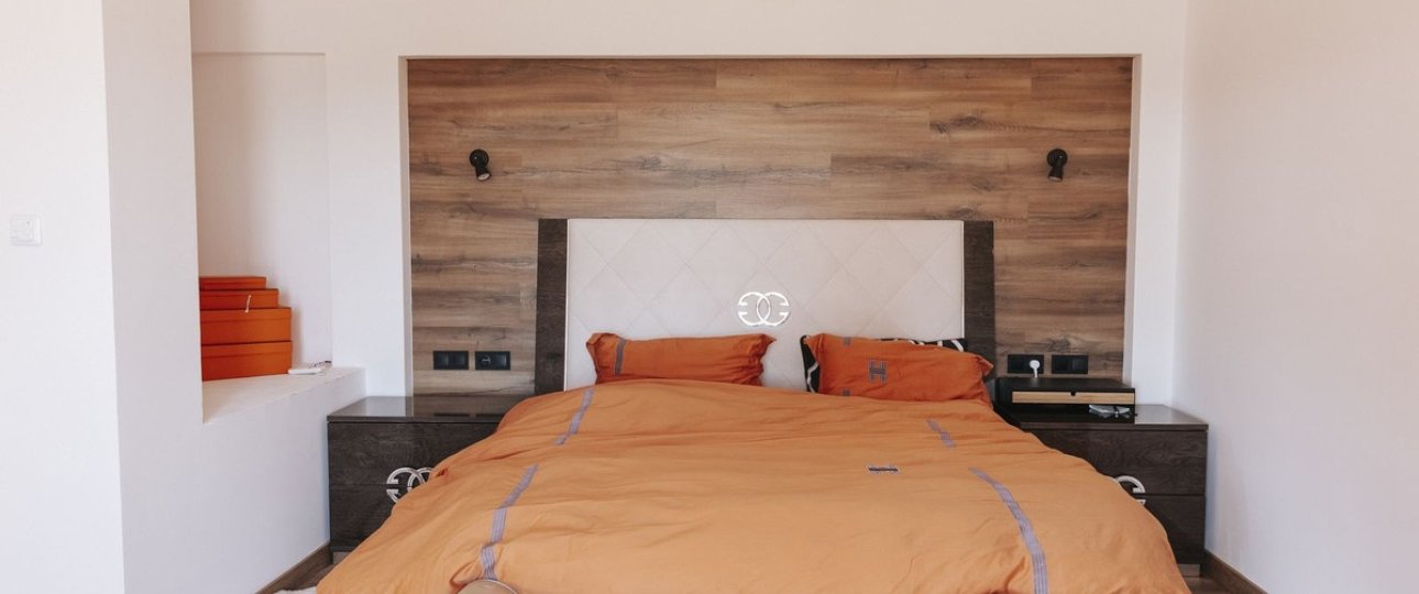 Wiederverkauf - apartment - Manilva - Manilva Centro