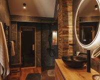 Wiederverkauf - apartment - Manilva - Manilva Centro