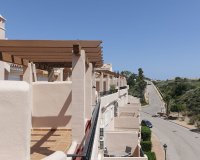Wiederverkauf - apartment - Manilva - Manilva Centro