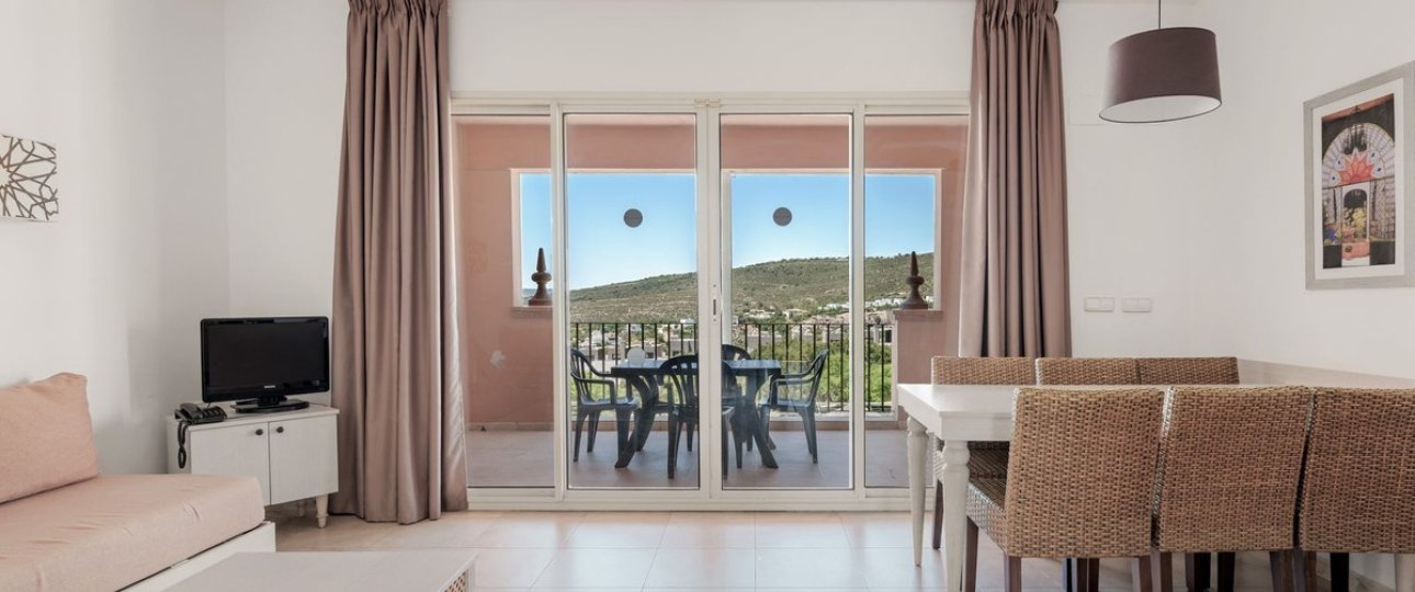 Wiederverkauf - apartment - Manilva - Manilva Centro