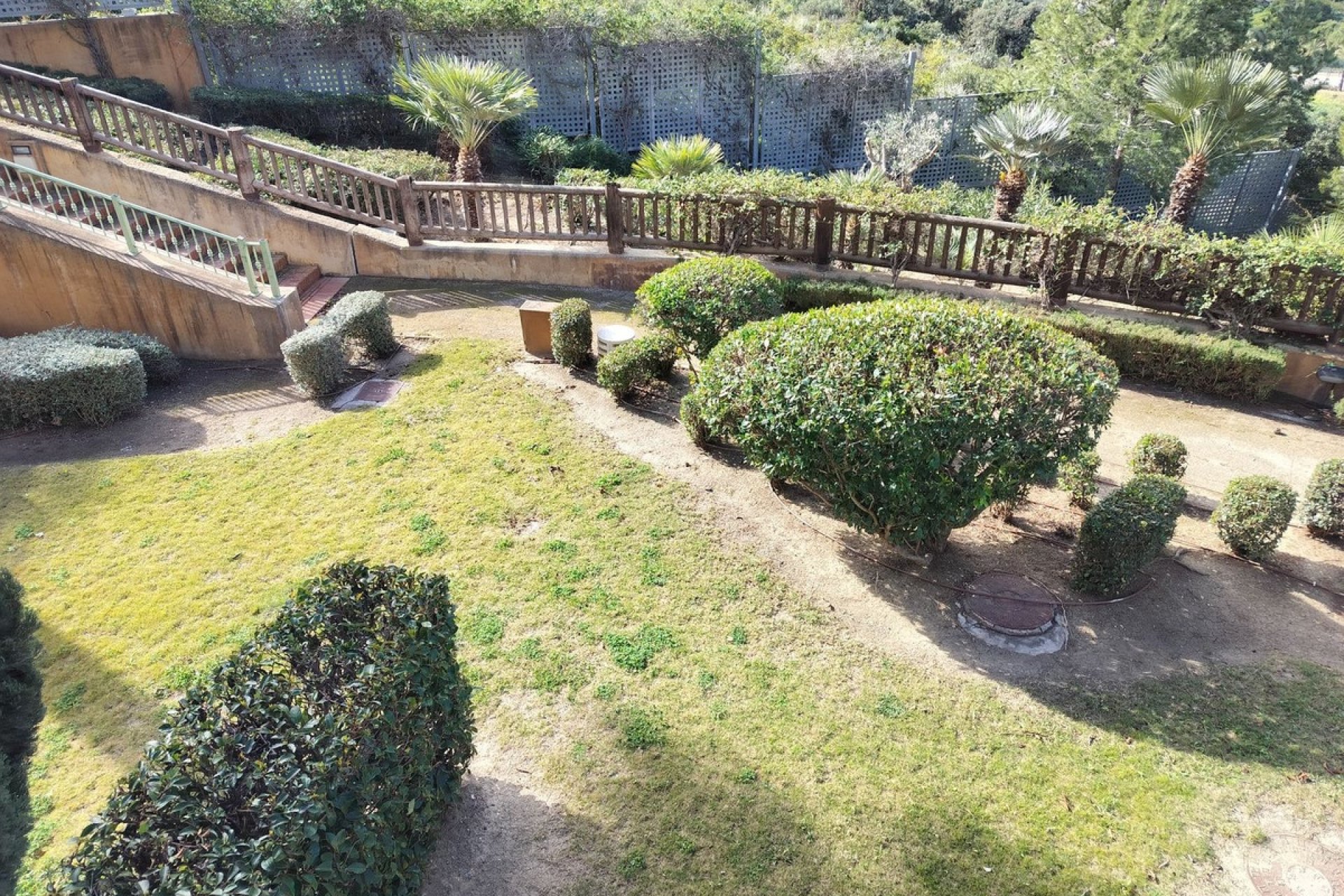 Wiederverkauf - apartment - Manilva - Manilva Centro