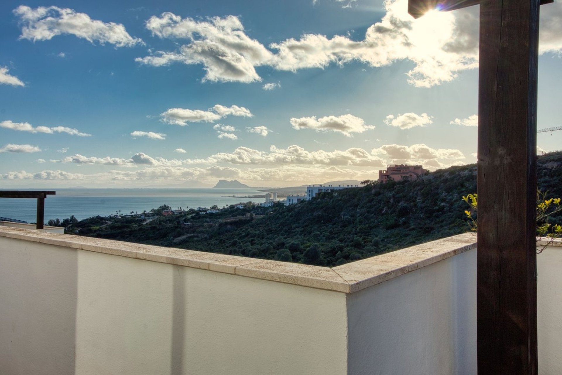 Wiederverkauf - apartment - Manilva - Manilva Centro