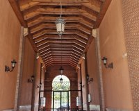 Wiederverkauf - apartment - Manilva - Manilva Centro
