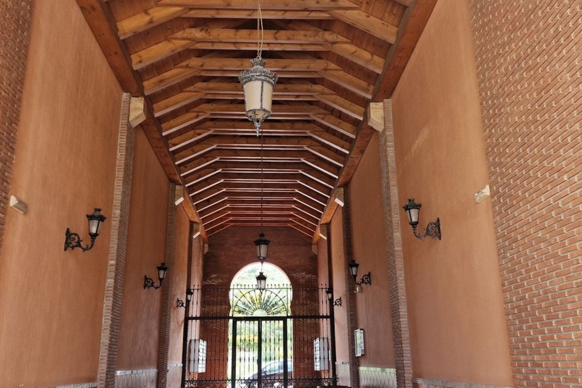 Wiederverkauf - apartment - Manilva - Manilva Centro