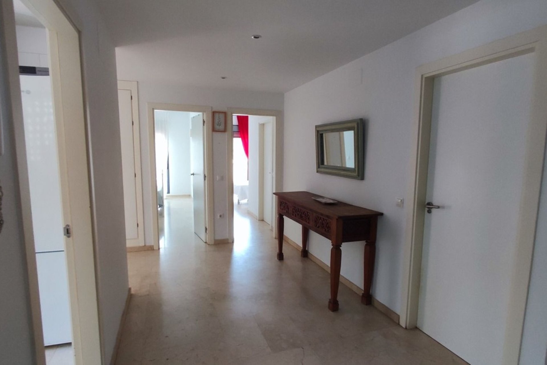 Wiederverkauf - apartment - Manilva - Punta Chullera