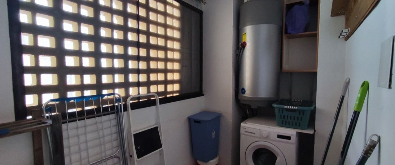 Wiederverkauf - apartment - Manilva - Punta Chullera