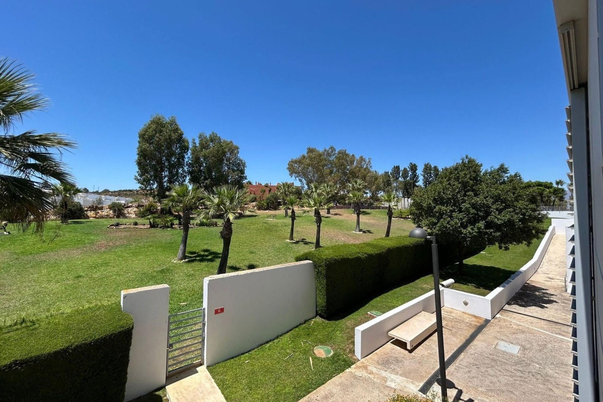Wiederverkauf - apartment - Manilva - Punta Chullera