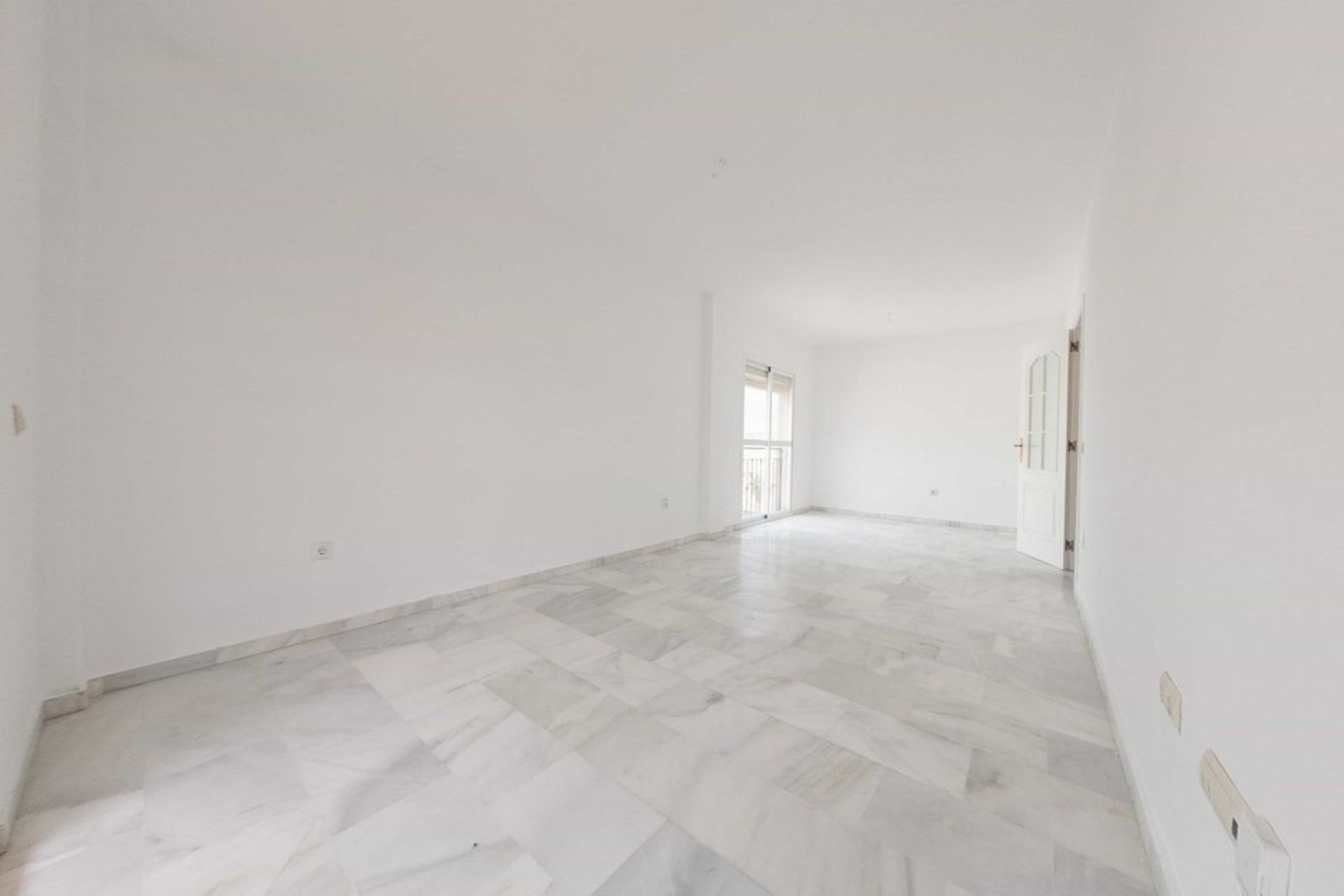 Wiederverkauf - apartment - Manilva - San Luis de Sabinillas