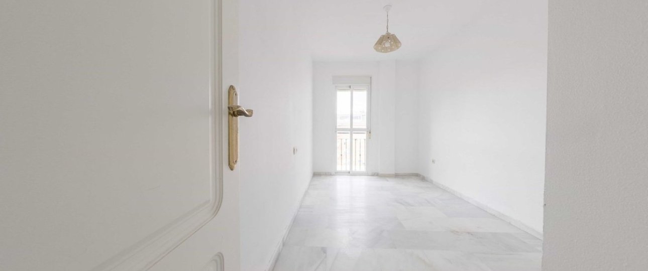 Wiederverkauf - apartment - Manilva - San Luis de Sabinillas
