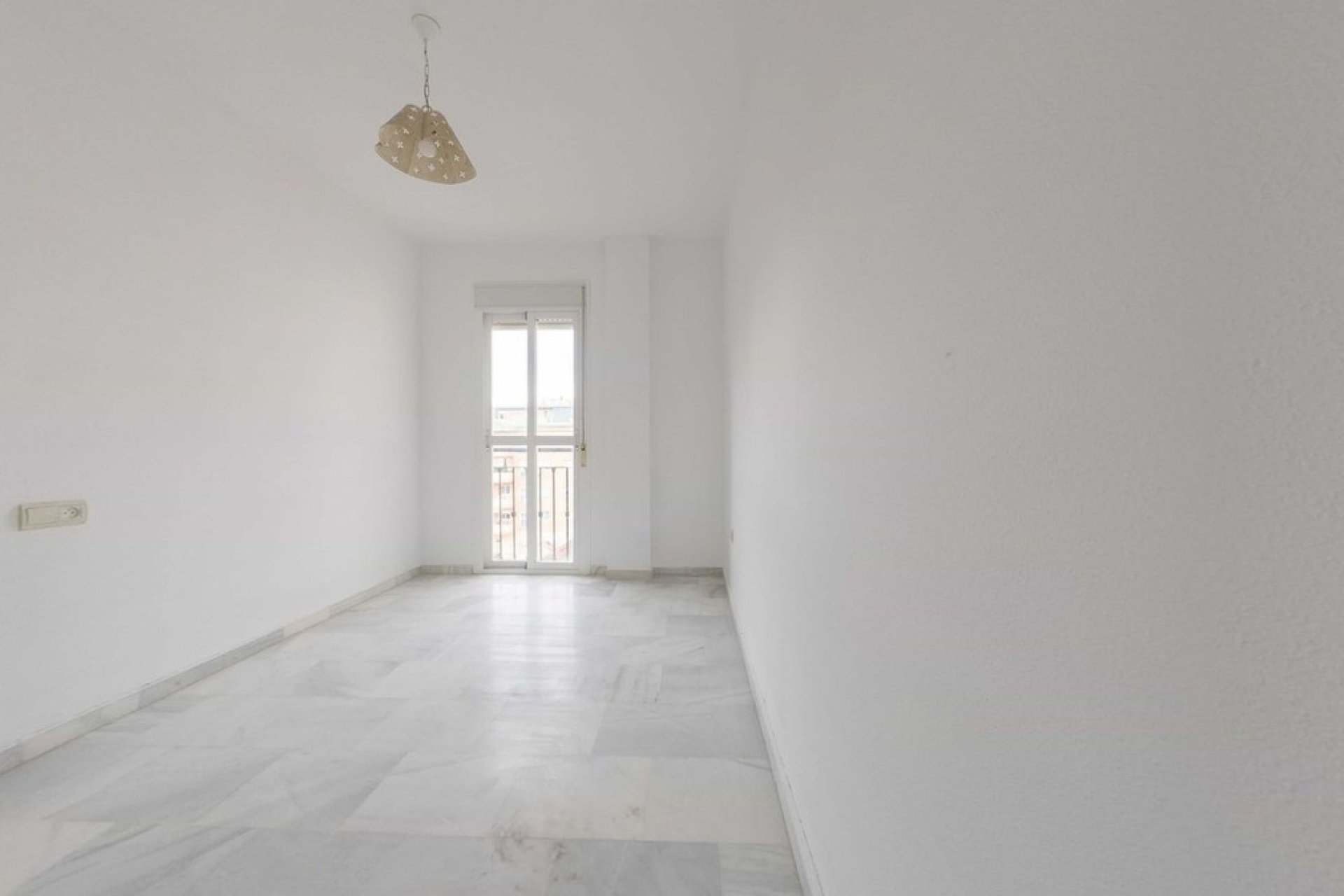Wiederverkauf - apartment - Manilva - San Luis de Sabinillas