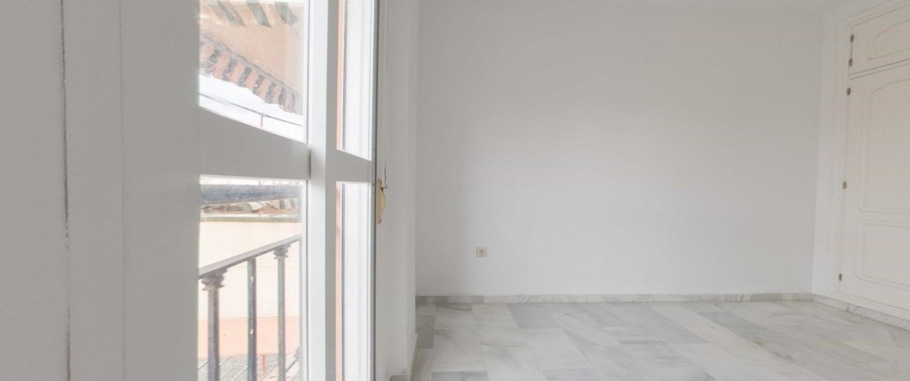 Wiederverkauf - apartment - Manilva - San Luis de Sabinillas