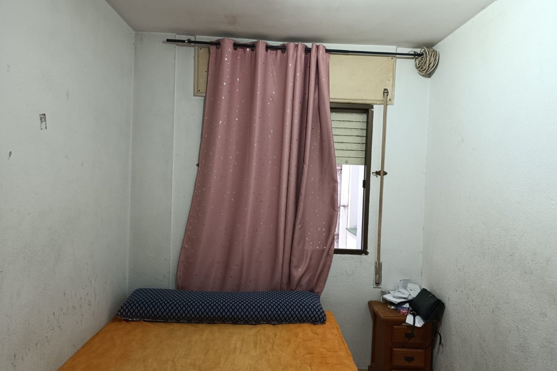 Wiederverkauf - apartment - Manilva - San Luis de Sabinillas