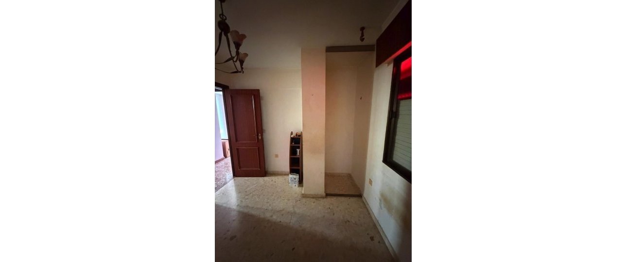 Wiederverkauf - apartment - Manilva - San Luis de Sabinillas