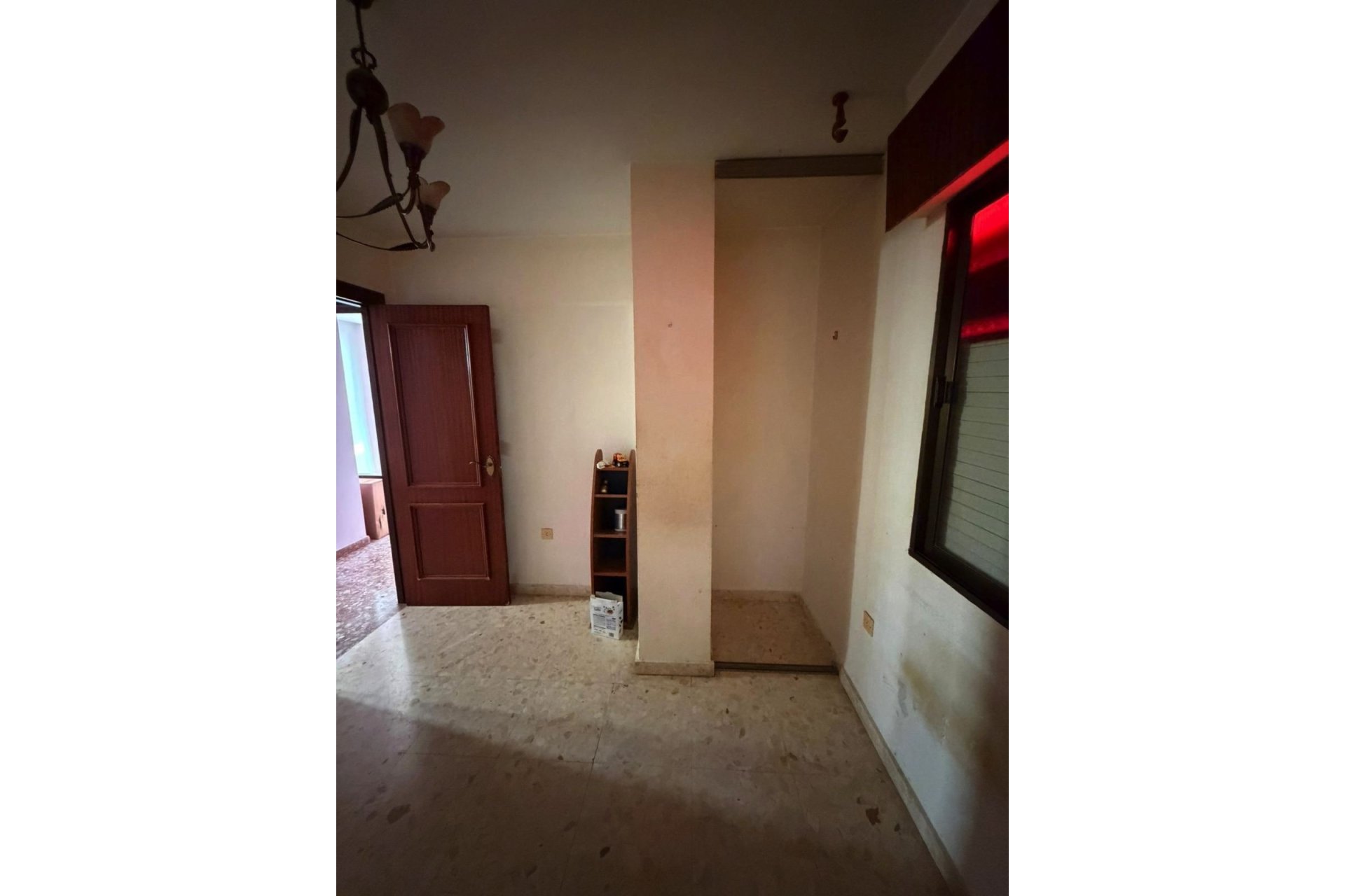 Wiederverkauf - apartment - Manilva - San Luis de Sabinillas