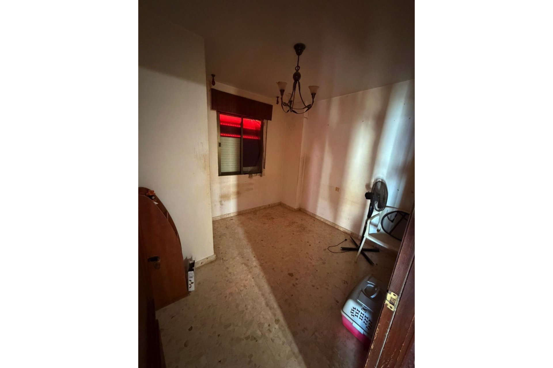 Wiederverkauf - apartment - Manilva - San Luis de Sabinillas