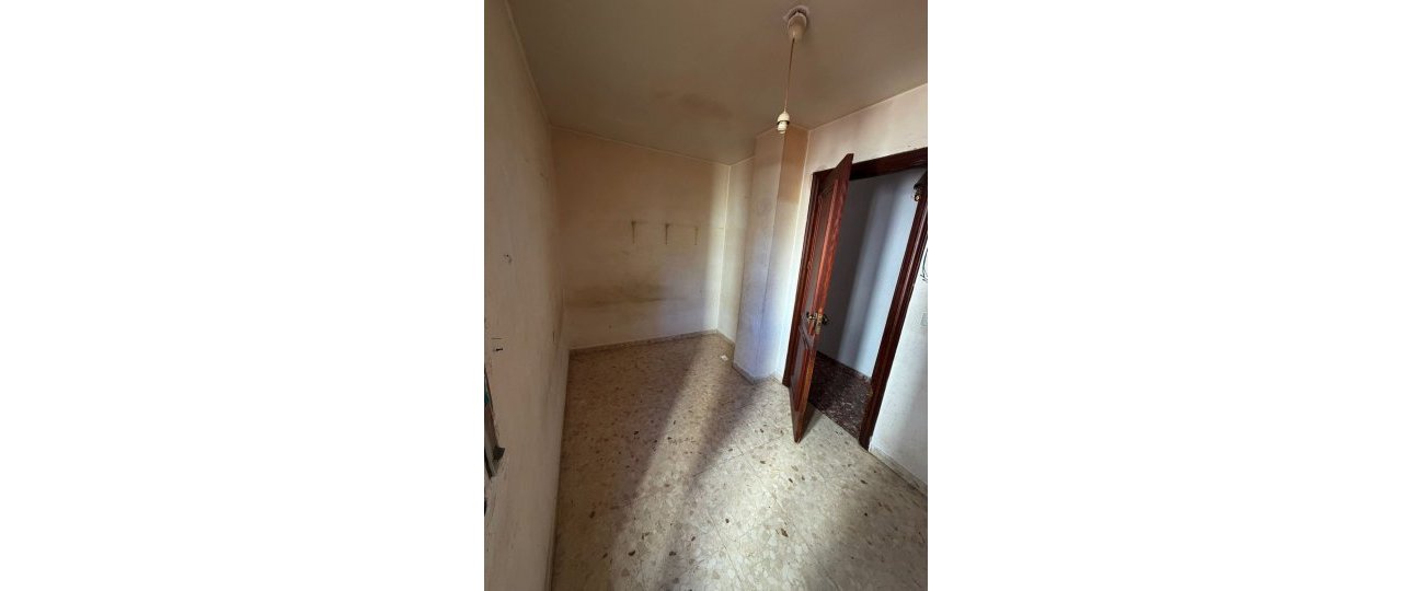 Wiederverkauf - apartment - Manilva - San Luis de Sabinillas