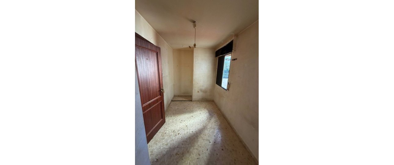 Wiederverkauf - apartment - Manilva - San Luis de Sabinillas
