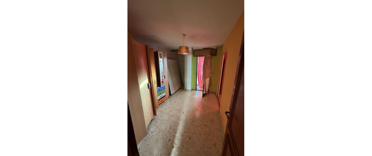 Wiederverkauf - apartment - Manilva - San Luis de Sabinillas