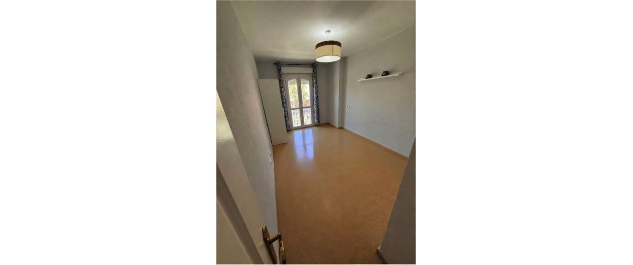Wiederverkauf - apartment - Manilva - San Luis de Sabinillas