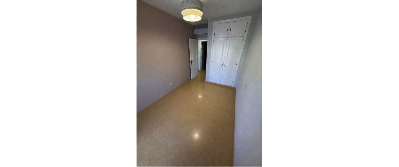 Wiederverkauf - apartment - Manilva - San Luis de Sabinillas