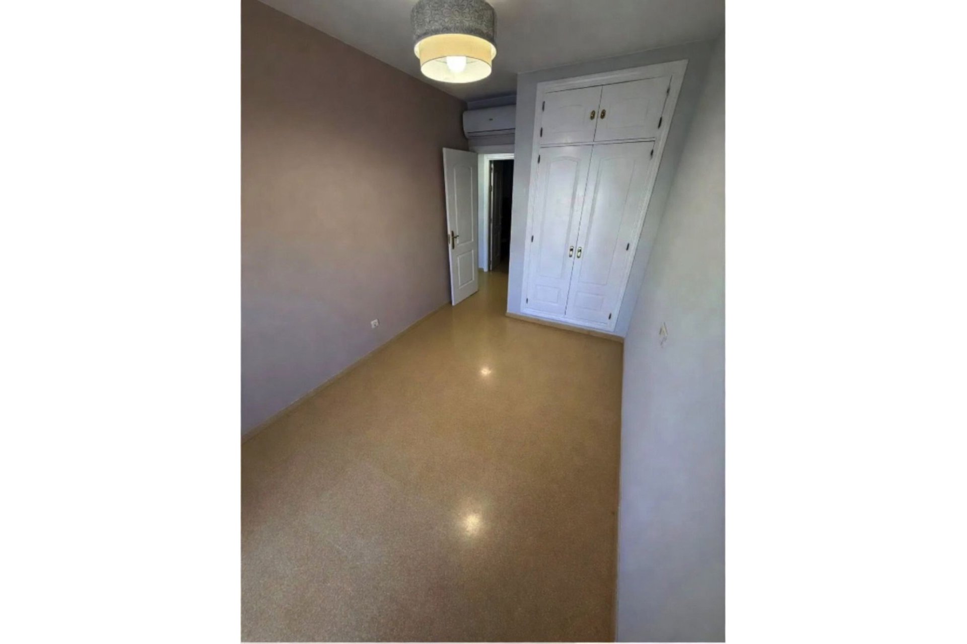 Wiederverkauf - apartment - Manilva - San Luis de Sabinillas