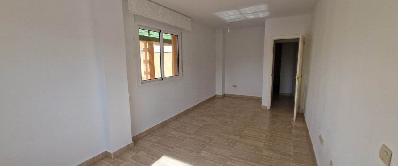Wiederverkauf - apartment - Manilva - San Luis de Sabinillas