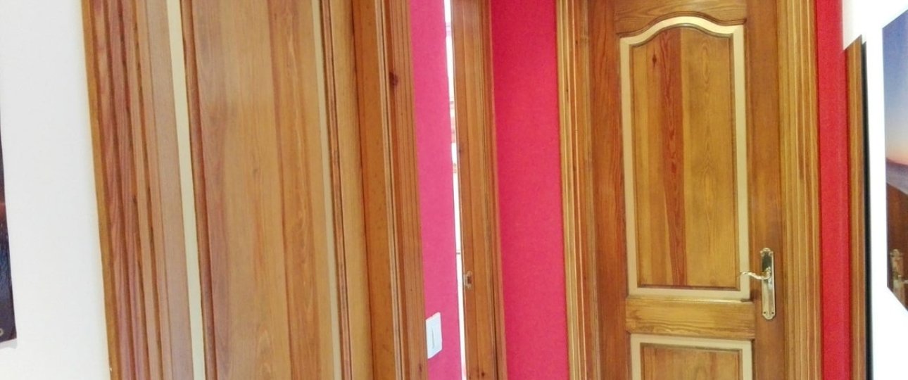 Wiederverkauf - apartment - Manilva - San Luis de Sabinillas