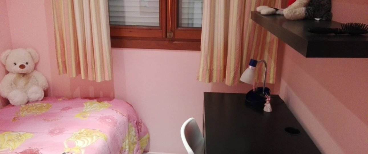 Wiederverkauf - apartment - Manilva - San Luis de Sabinillas